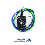 پیکاپ ۸ بوبین هوندا 125 41g برند آسا پیکاپ ۸ بوبین هوندا 125 پیکاپ موتور هوندا 125 آسا پیکاپ سیستم جرقه هوندا پیکاپ 8 بوبین موتور CG125 پیکاپ برق موتور هوندا پیکاپ هوندا 125 برند ASA پیکاپ موتور سیکلت هوندا پیکاپ ۸ بوبین موتور سیکلت پیکاپ جرقه موتور هوندا پیکاپ برق CG125 پیکاپ موتور هوندا آسا پیکاپ 8 بوبین هوندا CG125 پیکاپ سیستم برق هوندا 125 پیکاپ موتور سیکلت CG پیکاپ هوندا 125 اصلی