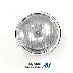 چراغ جلو هوندا CG125 چراغ جلو کامل گرد لاکی هوندا CG125 درجه ۱290g چراغ جلو گرد هوندا ۱۲۵ چراغ جلو کامل هوندا CG125 چراغ جلو لاکی هوندا ۱۲۵ چراغ جلو موتور سیکلت هوندا چراغ جلو گرد موتور هوندا چراغ جلو کامل موتور سیکلت چراغ جلو کلاسیک هوندا CG125 چراغ جلو موتور هوندا ۱۲۵ چراغ جلو گرد فلزی هوندا چراغ جلو کامل موتور هوندا چراغ جلو استاندارد هوندا CG125 چراغ جلو موتور سیکلت CG125 چراغ جلو گرد موتور هوندا ۱۲۵ چراغ جلو لاکی موتور سیکلت هوندا