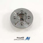 چهار شاخی توپی عقب 70 ویو 377g درجه۱ چهار شاخی توپی عقب 70 ویو چهار شاخی توپی عقب ویو ۷۰ چهار شاخی توپی موتور ویو چهار شاخی توپی عقب Wave 70 چهار شاخی توپی چرخ عقب موتور چهار شاخی موتور ویو چهار شاخی توپی عقب موتور سیکلت چهار شاخی توپی ویو 70 چهار شاخی چرخ عقب موتور ویو چهار شاخی انتقال قدرت موتور چهار شاخی توپی چرخ موتور سیکلت چهار شاخی فلزی ویو ۷۰ چهار شاخی توپی عقب Wave قطعه توپی عقب موتور ویو چهار شاخی موتور سیکلت ویو چهار شاخی توپی چرخ عقب Wave 70