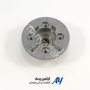 چهار شاخی توپی عقب 70 ویو 377g درجه۱ چهار شاخی توپی عقب 70 ویو چهار شاخی توپی عقب ویو ۷۰ چهار شاخی توپی موتور ویو چهار شاخی توپی عقب Wave 70 چهار شاخی توپی چرخ عقب موتور چهار شاخی موتور ویو چهار شاخی توپی عقب موتور سیکلت چهار شاخی توپی ویو 70 چهار شاخی چرخ عقب موتور ویو چهار شاخی انتقال قدرت موتور چهار شاخی توپی چرخ موتور سیکلت چهار شاخی فلزی ویو ۷۰ چهار شاخی توپی عقب Wave قطعه توپی عقب موتور ویو چهار شاخی موتور سیکلت ویو چهار شاخی توپی چرخ عقب Wave 70