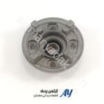 چهار شاخی توپی عقب هوندا ۲۰۰ 341g درجه ۱ چهار شاخی توپی عقب هوندا ۲۰۰ چهار شاخی توپی عقب هوندا ۲۰۰ چهار شاخی توپی موتور هوندا 200 چهار شاخی چرخ عقب هوندا چهار شاخی توپی عقب Honda 200 چهار شاخی انتقال قدرت موتور چهار شاخی توپی چرخ عقب موتور چهار شاخی موتور سیکلت هوندا چهار شاخی توپی عقب موتور سیکلت چهار شاخی فلزی هوندا ۲۰۰ قطعه توپی عقب هوندا 200 چهار شاخی چرخ عقب موتور هوندا چهار شاخی توپی چرخ موتور سیکلت چهار شاخی توپی عقب Honda چهار شاخی موتور هوندا 200 چهار شاخی توپی چرخ عقب هوندا