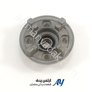 چهار شاخی توپی عقب هوندا ۲۰۰ 341g درجه ۱ چهار شاخی توپی عقب هوندا ۲۰۰ چهار شاخی توپی عقب هوندا ۲۰۰ چهار شاخی توپی موتور هوندا 200 چهار شاخی چرخ عقب هوندا چهار شاخی توپی عقب Honda 200 چهار شاخی انتقال قدرت موتور چهار شاخی توپی چرخ عقب موتور چهار شاخی موتور سیکلت هوندا چهار شاخی توپی عقب موتور سیکلت چهار شاخی فلزی هوندا ۲۰۰ قطعه توپی عقب هوندا 200 چهار شاخی چرخ عقب موتور هوندا چهار شاخی توپی چرخ موتور سیکلت چهار شاخی توپی عقب Honda چهار شاخی موتور هوندا 200 چهار شاخی توپی چرخ عقب هوندا