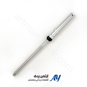 کمک جلو cdi ۱۲۵ درجه ۱ کمک جلو cdi ۱۲۵ کمک جلو CDI ۱۲۵ کمک جلو موتور هوندا CDI 125 کمک فنر جلو هوندا 125 CDI کمک جلو موتور سیکلت هوندا کمک جلو موتور 125 کمک جلو موتور هوندا طرح فابریک کمک جلو سیستم تعلیق هوندا 125 کمک جلو موتور سیکلت CDI کمک جلو موتور هوندا 125 کمک جلو موتور سیکلت 125 کمک جلو موتور برای جذب ضربه کمک جلو موتور هوندا مقاوم کمک جلو موتور سیکلت هوندا CDI کمک جلو موتور 125 CDI کمک جلو موتور هوندا اصلی