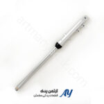 کمک جلو کامل cdi125 دیسکی درجه ۱ کمک جلو کامل cdi125 دیسکی کمک جلو کامل CDI ۱۲۵ دیسکی کمک جلو کامل موتور هوندا CDI 125 دیسکی کمک فنر جلو کامل هوندا 125 دیسکی کمک جلو کامل موتور سیکلت هوندا کمک جلو کامل موتور 125 دیسکی کمک جلو کامل هوندا طرح فابریک کمک جلو کامل سیستم تعلیق هوندا 125 کمک جلو کامل موتور سیکلت CDI 125 کمک جلو کامل موتور هوندا 125 دیسکی کمک جلو کامل موتور سیکلت 125 کمک جلو کامل موتور برای جذب ضربه کمک جلو کامل موتور هوندا مقاوم کمک جلو کامل موتور سیکلت هوندا CDI کمک جلو کامل موتور 125 CDI دیسکی کمک جلو کامل موتور هوندا اصلی