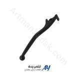 کتی ترمز دیسکی هوندا و ویو