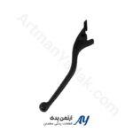 کتی ترمز دیسکی هوندا و ویو