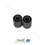 بوش دوشاخ تنه هوندا درجه 1 بوش دوشاخ تنه هوندا بوش اتصال دوشاخ جلو هوندا بوش تنه موتور CG125 بوش فرمان موتور هوندا خرید بوش دوشاخ تنه CG بوش جلو موتور CGL بوش دوشاخ هوندا طرح اصلی بوش اتصال شاسی جلو هوندا بوش دوشاخ مقاوم CG125 بوش جلو تنه موتور هوندا قطعه بوش دوشاخ CG150 بوش دوشاخ جلو درجه یک بوش فرمان موتور هوندا CG بوش اتصال دوشاخ به تنه بوش تعلیق جلو هوندا بوش جلو شاسی موتور بوش استاندارد دوشاخ هوندا بوش ضد سایش CG125 بوش جلو موتور طرح هوندا بوش دوشاخ تنه هوندا درجه یک