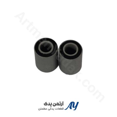 بوش دوشاخ تنه هوندا درجه 1 بوش دوشاخ تنه هوندا بوش اتصال دوشاخ جلو هوندا بوش تنه موتور CG125 بوش فرمان موتور هوندا خرید بوش دوشاخ تنه CG بوش جلو موتور CGL بوش دوشاخ هوندا طرح اصلی بوش اتصال شاسی جلو هوندا بوش دوشاخ مقاوم CG125 بوش جلو تنه موتور هوندا قطعه بوش دوشاخ CG150 بوش دوشاخ جلو درجه یک بوش فرمان موتور هوندا CG بوش اتصال دوشاخ به تنه بوش تعلیق جلو هوندا بوش جلو شاسی موتور بوش استاندارد دوشاخ هوندا بوش ضد سایش CG125 بوش جلو موتور طرح هوندا بوش دوشاخ تنه هوندا درجه یک