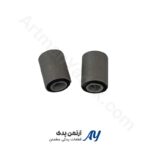 بوش دوشاخ تنه هوندا درجه 1 بوش دوشاخ تنه هوندا بوش اتصال دوشاخ جلو هوندا بوش تنه موتور CG125 بوش فرمان موتور هوندا خرید بوش دوشاخ تنه CG بوش جلو موتور CGL بوش دوشاخ هوندا طرح اصلی بوش اتصال شاسی جلو هوندا بوش دوشاخ مقاوم CG125 بوش جلو تنه موتور هوندا قطعه بوش دوشاخ CG150 بوش دوشاخ جلو درجه یک بوش فرمان موتور هوندا CG بوش اتصال دوشاخ به تنه بوش تعلیق جلو هوندا بوش جلو شاسی موتور بوش استاندارد دوشاخ هوندا بوش ضد سایش CG125 بوش جلو موتور طرح هوندا بوش دوشاخ تنه هوندا درجه یک