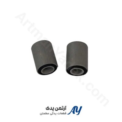 بوش دوشاخ تنه هوندا درجه 1 بوش دوشاخ تنه هوندا بوش اتصال دوشاخ جلو هوندا بوش تنه موتور CG125 بوش فرمان موتور هوندا خرید بوش دوشاخ تنه CG بوش جلو موتور CGL بوش دوشاخ هوندا طرح اصلی بوش اتصال شاسی جلو هوندا بوش دوشاخ مقاوم CG125 بوش جلو تنه موتور هوندا قطعه بوش دوشاخ CG150 بوش دوشاخ جلو درجه یک بوش فرمان موتور هوندا CG بوش اتصال دوشاخ به تنه بوش تعلیق جلو هوندا بوش جلو شاسی موتور بوش استاندارد دوشاخ هوندا بوش ضد سایش CG125 بوش جلو موتور طرح هوندا بوش دوشاخ تنه هوندا درجه یک