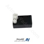 ترانزیستور ( CDI ) شاخکدار هوندا ترانزیستور CDI شاخکدار هوندا خرید CDI شاخکدار موتور هوندا CDI شاخکدار CG125 CDI پایه‌دار هوندا CDI شاخکدار موتور CGL CDI هوندا شاخک‌دار AC ترانزیستور شاخکدار برق AC هوندا CDI موتور سیکلت CG CDI شاخکدار درجه یک CDI شاخکدار ۵ پین هوندا CDI پایه فلزی موتور هوندا CDI CG125 با شاخک نصب ترانزیستور CDI مقاوم هوندا CDI موتور هوندا با پایه مقاوم CDI شاخکدار طرح هوندا CDI برق AC شاخکدار CDI شاخک‌دار فابریکی هوندا ترانزیستور CDI پایه‌دار مقاوم حرارتی CDI شاخکدار مخصوص CG و CGL CDI موتور سیکلت هوندا مدل شاخکدار اگر بخواهی می‌توانم: