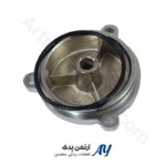 درب استارت هوندا درب استارت هوندا درب استارت موتور هوندا کاور استارت موتور هوندا درپوش استارت هوندا CG درب استارت موتور سیکلت هوندا درب استارت آلومینیومی هوندا کاور استارت موتور CG درب استارت موتور هوندا CG125 درب استارت موتور طرح هوندا درپوش استارت موتور سیکلت قطعه درب استارت موتور هوندا درب استارت باکیفیت هوندا درب استارت مقاوم موتور هوندا درب استارت سمت موتور هوندا کاور استارت موتور سیکلت CG درب استارت استاندارد هوندا درب استارت موتور هوندا درجه یک درب استارت موتور CG125 درپوش استارت موتور هوندا درب استارت مناسب موتور هوندا