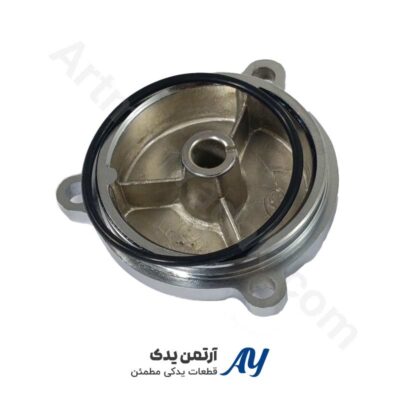 درب استارت هوندا درب استارت هوندا درب استارت موتور هوندا کاور استارت موتور هوندا درپوش استارت هوندا CG درب استارت موتور سیکلت هوندا درب استارت آلومینیومی هوندا کاور استارت موتور CG درب استارت موتور هوندا CG125 درب استارت موتور طرح هوندا درپوش استارت موتور سیکلت قطعه درب استارت موتور هوندا درب استارت باکیفیت هوندا درب استارت مقاوم موتور هوندا درب استارت سمت موتور هوندا کاور استارت موتور سیکلت CG درب استارت استاندارد هوندا درب استارت موتور هوندا درجه یک درب استارت موتور CG125 درپوش استارت موتور هوندا درب استارت مناسب موتور هوندا