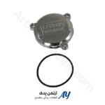 درب استارت هوندا درب استارت هوندا درب استارت موتور هوندا کاور استارت موتور هوندا درپوش استارت هوندا CG درب استارت موتور سیکلت هوندا درب استارت آلومینیومی هوندا کاور استارت موتور CG درب استارت موتور هوندا CG125 درب استارت موتور طرح هوندا درپوش استارت موتور سیکلت قطعه درب استارت موتور هوندا درب استارت باکیفیت هوندا درب استارت مقاوم موتور هوندا درب استارت سمت موتور هوندا کاور استارت موتور سیکلت CG درب استارت استاندارد هوندا درب استارت موتور هوندا درجه یک درب استارت موتور CG125 درپوش استارت موتور هوندا درب استارت مناسب موتور هوندا