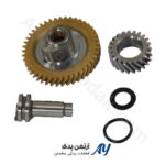 دنده تایم نانو هوندا دنده تایم نانو هوندا دنده تایم موتور هوندا نانو دنده تایم CG125 نانو دنده تایم موتور هوندا دنده تایم نانو برای موتور هوندا دنده تایم فلزی هوندا قطعه دنده تایم هوندا CG125 دنده تایم موتور سیکلت هوندا دنده تایم نانو موتور هوندا دنده تایم با کیفیت هوندا چرخ دنده تایم هوندا دنده تایم مقاوم هوندا دنده تایم موتور هوندا درجه یک دنده تایم نانو مناسب هوندا دنده تایم موتور سیکلت CG قطعه تایمینگ موتور هوندا دنده تایم موتور هوندا با دوام بالا دنده تایم فلزی CG125 دنده تایم نانو استاندارد هوندا دنده تایم موتور هوندا اصلی