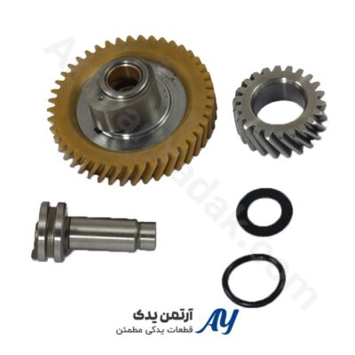 دنده تایم نانو هوندا دنده تایم نانو هوندا دنده تایم موتور هوندا نانو دنده تایم CG125 نانو دنده تایم موتور هوندا دنده تایم نانو برای موتور هوندا دنده تایم فلزی هوندا قطعه دنده تایم هوندا CG125 دنده تایم موتور سیکلت هوندا دنده تایم نانو موتور هوندا دنده تایم با کیفیت هوندا چرخ دنده تایم هوندا دنده تایم مقاوم هوندا دنده تایم موتور هوندا درجه یک دنده تایم نانو مناسب هوندا دنده تایم موتور سیکلت CG قطعه تایمینگ موتور هوندا دنده تایم موتور هوندا با دوام بالا دنده تایم فلزی CG125 دنده تایم نانو استاندارد هوندا دنده تایم موتور هوندا اصلی