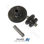 دنده دو قلو استارت هوندا ۲۰۰ دنده دوقلو استارت هوندا 200 دنده استارت موتور هوندا 200 دنده دوقلو استارت موتور هوندا 200 دنده استارت موتور سیکلت هوندا 200 دنده استارت هوندا 200 دنده دوقلو استارت موتور طرح هوندا دنده استارت موتور هوندا 200 سی سی دنده استارت فولادی هوندا 200 قطعه دنده استارت موتور هوندا دنده استارت موتور سیکلت هوندا دنده دوقلو استارت موتور سیکلت دنده استارت استاندارد هوندا 200 دنده استارت موتور هوندا با کیفیت دنده استارت موتور طرح هوندا 200 دنده استارت مقاوم هوندا 200 قطعه داخلی استارت موتور هوندا دنده دوقلو استارت موتور هوندا دنده استارت موتور سیکلت 200 سی سی دنده استارت هوندا 200 درجه یک دنده استارت موتور هوندا 200 با کیفیت