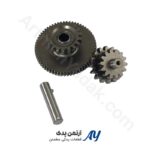 دنده دو قلو استارت هوندا ۲۰۰ دنده دوقلو استارت هوندا 200 دنده استارت موتور هوندا 200 دنده دوقلو استارت موتور هوندا 200 دنده استارت موتور سیکلت هوندا 200 دنده استارت هوندا 200 دنده دوقلو استارت موتور طرح هوندا دنده استارت موتور هوندا 200 سی سی دنده استارت فولادی هوندا 200 قطعه دنده استارت موتور هوندا دنده استارت موتور سیکلت هوندا دنده دوقلو استارت موتور سیکلت دنده استارت استاندارد هوندا 200 دنده استارت موتور هوندا با کیفیت دنده استارت موتور طرح هوندا 200 دنده استارت مقاوم هوندا 200 قطعه داخلی استارت موتور هوندا دنده دوقلو استارت موتور هوندا دنده استارت موتور سیکلت 200 سی سی دنده استارت هوندا 200 درجه یک دنده استارت موتور هوندا 200 با کیفیت