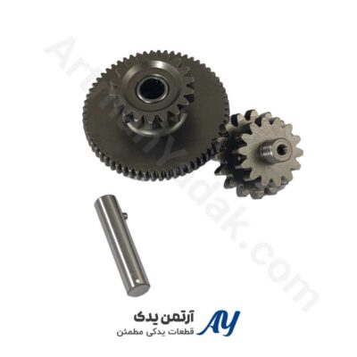 دنده دو قلو استارت هوندا ۲۰۰ دنده دوقلو استارت هوندا 200 دنده استارت موتور هوندا 200 دنده دوقلو استارت موتور هوندا 200 دنده استارت موتور سیکلت هوندا 200 دنده استارت هوندا 200 دنده دوقلو استارت موتور طرح هوندا دنده استارت موتور هوندا 200 سی سی دنده استارت فولادی هوندا 200 قطعه دنده استارت موتور هوندا دنده استارت موتور سیکلت هوندا دنده دوقلو استارت موتور سیکلت دنده استارت استاندارد هوندا 200 دنده استارت موتور هوندا با کیفیت دنده استارت موتور طرح هوندا 200 دنده استارت مقاوم هوندا 200 قطعه داخلی استارت موتور هوندا دنده دوقلو استارت موتور هوندا دنده استارت موتور سیکلت 200 سی سی دنده استارت هوندا 200 درجه یک دنده استارت موتور هوندا 200 با کیفیت
