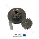 دنده دوقلو استارت هوندا ۱۲۵ درجه 1 دنده دوقلو استارت هوندا ۱۲۵ دنده دوقلو استارت هوندا 125 دنده استارت موتور هوندا CG125 دنده دوقلو استارت موتور هوندا دنده استارت موتور سیکلت هوندا 125 دنده استارت CG125 دنده استارت موتور هوندا طرح CG دنده دوقلو استارت موتور CG125 دنده استارت فولادی هوندا 125 قطعه دنده استارت موتور هوندا دنده استارت موتور سیکلت CG دنده استارت هوندا CG125 دنده استارت موتور هوندا باکیفیت دنده دوقلو استارت موتور سیکلت دنده استارت استاندارد هوندا 125 دنده استارت موتور طرح هوندا دنده استارت موتور سیکلت هوندا دنده استارت مقاوم هوندا CG دنده دوقلو استارت موتور هوندا CG قطعه داخلی استارت هوندا 125 دنده استارت موتور هوندا CG125 درجه یک