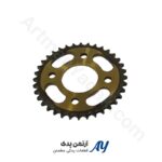 دنده زنجیر عقب تکی تو گود CGL دنده زنجیر عقب تکی تو گود CGL دنده عقب موتور هوندا CGL دنده زنجیر عقب هوندا CGL 125 دنده عقب تو گود موتور CGL دنده زنجیر چرخ عقب هوندا CGL دنده عقب موتور طرح CGL دنده زنجیر عقب فولادی CGL دنده عقب موتور هوندا CGL درجه یک دنده زنجیر عقب مناسب هوندا CGL دنده عقب توگود موتور هوندا دنده زنجیر عقب CGL باکیفیت دنده عقب چرخ موتور CGL دنده زنجیر عقب موتور سیکلت CGL دنده عقب موتور هوندا طرح CGL دنده زنجیر عقب CGL مقاوم دنده عقب فولادی موتور هوندا دنده زنجیر عقب استاندارد CGL دنده عقب موتور هوندا 125 CGL دنده زنجیر عقب موتور طرح هوندا دنده عقب موتور CGL تکی توگود