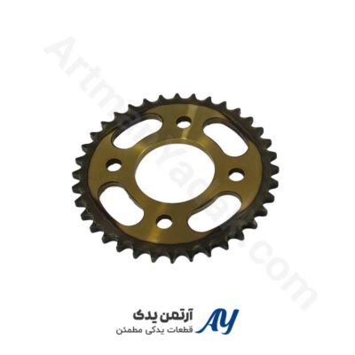 دنده زنجیر عقب تکی تو گود CGL دنده زنجیر عقب تکی تو گود CGL دنده عقب موتور هوندا CGL دنده زنجیر عقب هوندا CGL 125 دنده عقب تو گود موتور CGL دنده زنجیر چرخ عقب هوندا CGL دنده عقب موتور طرح CGL دنده زنجیر عقب فولادی CGL دنده عقب موتور هوندا CGL درجه یک دنده زنجیر عقب مناسب هوندا CGL دنده عقب توگود موتور هوندا دنده زنجیر عقب CGL باکیفیت دنده عقب چرخ موتور CGL دنده زنجیر عقب موتور سیکلت CGL دنده عقب موتور هوندا طرح CGL دنده زنجیر عقب CGL مقاوم دنده عقب فولادی موتور هوندا دنده زنجیر عقب استاندارد CGL دنده عقب موتور هوندا 125 CGL دنده زنجیر عقب موتور طرح هوندا دنده عقب موتور CGL تکی توگود
