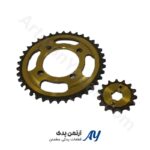 دنده زنجیر عقب و جلو توگود هوندا دنده زنجیر عقب و جلو توگود هوندا ست دنده زنجیر توگود هوندا CG125 دنده جلو و عقب توگود موتور هوندا دنده زنجیر توگود CG125 ست دنده زنجیر موتور هوندا توگود دنده عقب و جلو هوندا CG توگود دنده زنجیر توگود موتور طرح هوندا دنده جلو و عقب CG125 توگود ست دنده زنجیر فولادی هوندا دنده زنجیر موتور هوندا CG دنده جلو و عقب موتور هوندا درجه یک دنده زنجیر توگود CG150 ست دنده زنجیر هوندا CG125 دنده زنجیر عقب و جلو موتور هوندا دنده جلو و عقب موتور طرح هوندا دنده زنجیر توگود استاندارد هوندا دنده زنجیر موتور CG125 توگود دنده جلو و عقب مقاوم هوندا ست دنده زنجیر هوندا توگود درجه یک دنده زنجیر انتقال قدرت موتور هوندا