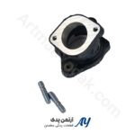 رابط کاربراتور خم دار هوندا ۲۰۰ CGL/GN/Gs رابط کاربراتور خم دار هوندا 200 رابط کاربراتور هوندا CGL 200 رابط کاربراتور هوندا GN 200 رابط کاربراتور هوندا GS 200 رابط کاربراتور خم دار موتور هوندا رابط کاربراتور به سیلندر هوندا 200 رابط کاربراتور موتور هوندا 200 رابط کاربراتور موتور CGL 200 رابط کاربراتور موتور GN 200 رابط کاربراتور موتور GS 200 رابط کاربراتور لاستیکی هوندا 200 رابط کاربراتور خم دار موتور سیکلت رابط کاربراتور موتور طرح هوندا 200 رابط کاربراتور مقاوم هوندا 200 رابط کاربراتور استاندارد هوندا 200 رابط کاربراتور موتور سیکلت هوندا رابط کاربراتور هوندا 200 درجه یک رابط کاربراتور موتور CGL GN GS رابط کاربراتور موتور هوندا با کیفیت رابط کاربراتور خم دار موتور هوندا 200