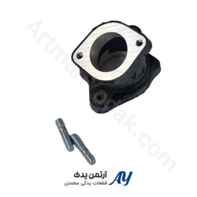 رابط کاربراتور خم دار هوندا ۲۰۰ CGL/GN/Gs رابط کاربراتور خم دار هوندا 200 رابط کاربراتور هوندا CGL 200 رابط کاربراتور هوندا GN 200 رابط کاربراتور هوندا GS 200 رابط کاربراتور خم دار موتور هوندا رابط کاربراتور به سیلندر هوندا 200 رابط کاربراتور موتور هوندا 200 رابط کاربراتور موتور CGL 200 رابط کاربراتور موتور GN 200 رابط کاربراتور موتور GS 200 رابط کاربراتور لاستیکی هوندا 200 رابط کاربراتور خم دار موتور سیکلت رابط کاربراتور موتور طرح هوندا 200 رابط کاربراتور مقاوم هوندا 200 رابط کاربراتور استاندارد هوندا 200 رابط کاربراتور موتور سیکلت هوندا رابط کاربراتور هوندا 200 درجه یک رابط کاربراتور موتور CGL GN GS رابط کاربراتور موتور هوندا با کیفیت رابط کاربراتور خم دار موتور هوندا 200