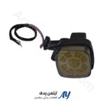 راهنما LED هوندا راهنما LED هوندا چراغ راهنما LED هوندا راهنما موتور LED هوندا CG125 چراغ راهنما نارنجی هوندا راهنما LED موتور هوندا راهنما هوندا 125 مدل LED چراغ راهنما جلو هوندا LED راهنما عقب هوندا LED چراغ LED موتور هوندا CG راهنما نورانی هوندا LED راهنما دودی LED هوندا چراغ راهنما اسپرت هوندا LED راهنما موتور هوندا مدل اسپرت چراغ راهنما چراغ‌دار هوندا راهنما ضدآب LED هوندا چراغ راهنما مقاوم هوندا LED راهنما موتورسیکلت هوندا LED راهنما جلو موتور هوندا CG125 LED چراغ راهنما عقب هوندا 150 LED راهنما ال ای دی هوندا درجه یک