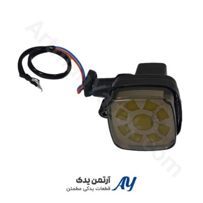 راهنما LED هوندا راهنما LED هوندا چراغ راهنما LED هوندا راهنما موتور LED هوندا CG125 چراغ راهنما نارنجی هوندا راهنما LED موتور هوندا راهنما هوندا 125 مدل LED چراغ راهنما جلو هوندا LED راهنما عقب هوندا LED چراغ LED موتور هوندا CG راهنما نورانی هوندا LED راهنما دودی LED هوندا چراغ راهنما اسپرت هوندا LED راهنما موتور هوندا مدل اسپرت چراغ راهنما چراغ‌دار هوندا راهنما ضدآب LED هوندا چراغ راهنما مقاوم هوندا LED راهنما موتورسیکلت هوندا LED راهنما جلو موتور هوندا CG125 LED چراغ راهنما عقب هوندا 150 LED راهنما ال ای دی هوندا درجه یک