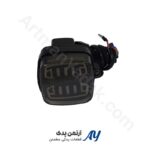 راهنما LED هوندا با نوشته هوندا راهنما LED هوندا با نوشته هوندا چراغ راهنما LED هوندا با لوگو راهنما موتور هوندا LED نوشته دار چراغ راهنما HONDA LED راهنما LED هوندا CG125 نوشته دار چراغ راهنما اسپرت هوندا با نوشته راهنما جلو هوندا LED با لوگو راهنما عقب هوندا LED نوشته دار چراغ راهنما دودی هوندا LED با نوشته راهنما موتور طرح هوندا LED چراغ راهنما نارنجی هوندا LED راهنما LED هوندا 125 نوشته دار چراغ راهنما موتور هوندا مدل LED لوگو دار راهنما ال ای دی هوندا با چاپ HONDA چراغ راهنما اسپرت موتور هوندا LED راهنما LED مخصوص هوندا CG چراغ راهنما مقاوم هوندا LED نوشته دار راهنما LED تزئینی هوندا چراغ راهنما موتور هوندا با نوشته HONDA راهنما LED هوندا درجه یک نوشته دار راهنما LED هوندا توپی چراغ راهنما LED هوندا گرد راهنما موتور هوندا مدل توپی چراغ راهنما توپی هوندا CG125 راهنما LED گرد موتور هوندا چراغ راهنما اسپرت هوندا توپی راهنما جلو هوندا LED گرد راهنما عقب هوندا LED توپی چراغ راهنما نارنجی هوندا LED راهنما موتور طرح هوندا مدل توپی چراغ راهنما گرد هوندا 125 LED راهنما LED هوندا 150 توپی چراغ راهنما هوندا 200 LED گرد راهنما LED موتورسیکلت هوندا چراغ راهنما مقاوم هوندا توپی راهنما LED کم مصرف هوندا چراغ راهنما موتور هوندا CG LED راهنما گرد اسپرت هوندا چراغ راهنما توپی مناسب هوندا راهنما LED هوندا درجه یک توپی