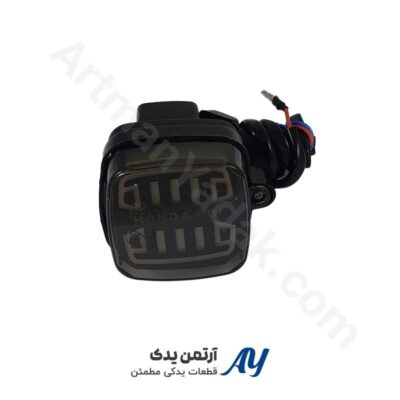 راهنما LED هوندا با نوشته هوندا راهنما LED هوندا با نوشته هوندا چراغ راهنما LED هوندا با لوگو راهنما موتور هوندا LED نوشته دار چراغ راهنما HONDA LED راهنما LED هوندا CG125 نوشته دار چراغ راهنما اسپرت هوندا با نوشته راهنما جلو هوندا LED با لوگو راهنما عقب هوندا LED نوشته دار چراغ راهنما دودی هوندا LED با نوشته راهنما موتور طرح هوندا LED چراغ راهنما نارنجی هوندا LED راهنما LED هوندا 125 نوشته دار چراغ راهنما موتور هوندا مدل LED لوگو دار راهنما ال ای دی هوندا با چاپ HONDA چراغ راهنما اسپرت موتور هوندا LED راهنما LED مخصوص هوندا CG چراغ راهنما مقاوم هوندا LED نوشته دار راهنما LED تزئینی هوندا چراغ راهنما موتور هوندا با نوشته HONDA راهنما LED هوندا درجه یک نوشته دار راهنما LED هوندا توپی چراغ راهنما LED هوندا گرد راهنما موتور هوندا مدل توپی چراغ راهنما توپی هوندا CG125 راهنما LED گرد موتور هوندا چراغ راهنما اسپرت هوندا توپی راهنما جلو هوندا LED گرد راهنما عقب هوندا LED توپی چراغ راهنما نارنجی هوندا LED راهنما موتور طرح هوندا مدل توپی چراغ راهنما گرد هوندا 125 LED راهنما LED هوندا 150 توپی چراغ راهنما هوندا 200 LED گرد راهنما LED موتورسیکلت هوندا چراغ راهنما مقاوم هوندا توپی راهنما LED کم مصرف هوندا چراغ راهنما موتور هوندا CG LED راهنما گرد اسپرت هوندا چراغ راهنما توپی مناسب هوندا راهنما LED هوندا درجه یک توپی