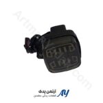 راهنما LED هوندا با نوشته هوندا راهنما LED هوندا با نوشته هوندا چراغ راهنما LED هوندا با لوگو راهنما موتور هوندا LED نوشته دار چراغ راهنما HONDA LED راهنما LED هوندا CG125 نوشته دار چراغ راهنما اسپرت هوندا با نوشته راهنما جلو هوندا LED با لوگو راهنما عقب هوندا LED نوشته دار چراغ راهنما دودی هوندا LED با نوشته راهنما موتور طرح هوندا LED چراغ راهنما نارنجی هوندا LED راهنما LED هوندا 125 نوشته دار چراغ راهنما موتور هوندا مدل LED لوگو دار راهنما ال ای دی هوندا با چاپ HONDA چراغ راهنما اسپرت موتور هوندا LED راهنما LED مخصوص هوندا CG چراغ راهنما مقاوم هوندا LED نوشته دار راهنما LED تزئینی هوندا چراغ راهنما موتور هوندا با نوشته HONDA راهنما LED هوندا درجه یک نوشته دار راهنما LED هوندا توپی چراغ راهنما LED هوندا گرد راهنما موتور هوندا مدل توپی چراغ راهنما توپی هوندا CG125 راهنما LED گرد موتور هوندا چراغ راهنما اسپرت هوندا توپی راهنما جلو هوندا LED گرد راهنما عقب هوندا LED توپی چراغ راهنما نارنجی هوندا LED راهنما موتور طرح هوندا مدل توپی چراغ راهنما گرد هوندا 125 LED راهنما LED هوندا 150 توپی چراغ راهنما هوندا 200 LED گرد راهنما LED موتورسیکلت هوندا چراغ راهنما مقاوم هوندا توپی راهنما LED کم مصرف هوندا چراغ راهنما موتور هوندا CG LED راهنما گرد اسپرت هوندا چراغ راهنما توپی مناسب هوندا راهنما LED هوندا درجه یک توپی