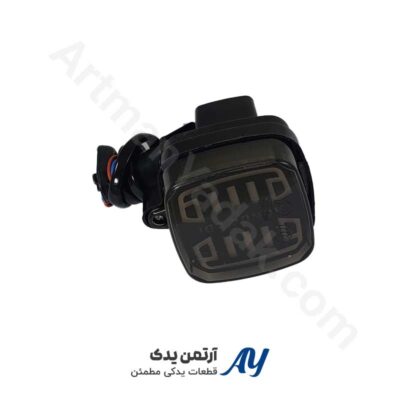 راهنما LED هوندا با نوشته هوندا راهنما LED هوندا با نوشته هوندا چراغ راهنما LED هوندا با لوگو راهنما موتور هوندا LED نوشته دار چراغ راهنما HONDA LED راهنما LED هوندا CG125 نوشته دار چراغ راهنما اسپرت هوندا با نوشته راهنما جلو هوندا LED با لوگو راهنما عقب هوندا LED نوشته دار چراغ راهنما دودی هوندا LED با نوشته راهنما موتور طرح هوندا LED چراغ راهنما نارنجی هوندا LED راهنما LED هوندا 125 نوشته دار چراغ راهنما موتور هوندا مدل LED لوگو دار راهنما ال ای دی هوندا با چاپ HONDA چراغ راهنما اسپرت موتور هوندا LED راهنما LED مخصوص هوندا CG چراغ راهنما مقاوم هوندا LED نوشته دار راهنما LED تزئینی هوندا چراغ راهنما موتور هوندا با نوشته HONDA راهنما LED هوندا درجه یک نوشته دار راهنما LED هوندا توپی چراغ راهنما LED هوندا گرد راهنما موتور هوندا مدل توپی چراغ راهنما توپی هوندا CG125 راهنما LED گرد موتور هوندا چراغ راهنما اسپرت هوندا توپی راهنما جلو هوندا LED گرد راهنما عقب هوندا LED توپی چراغ راهنما نارنجی هوندا LED راهنما موتور طرح هوندا مدل توپی چراغ راهنما گرد هوندا 125 LED راهنما LED هوندا 150 توپی چراغ راهنما هوندا 200 LED گرد راهنما LED موتورسیکلت هوندا چراغ راهنما مقاوم هوندا توپی راهنما LED کم مصرف هوندا چراغ راهنما موتور هوندا CG LED راهنما گرد اسپرت هوندا چراغ راهنما توپی مناسب هوندا راهنما LED هوندا درجه یک توپی
