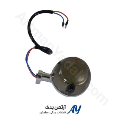 راهنما LED گرد هوندا ۱۲۵ تزییناتی راهنما LED گرد هوندا 125 چراغ راهنما LED هوندا 125 راهنما LED تزییناتی هوندا CG125 چراغ راهنما گرد LED موتور هوندا راهنما LED موتور هوندا 125 چراغ راهنما LED موتور سیکلت هوندا راهنما LED گرد موتور CG125 چراغ راهنما تزییناتی موتور هوندا راهنما LED اسپرت هوندا 125 چراغ راهنما گرد LED موتور سیکلت راهنما LED موتور طرح هوندا چراغ راهنما LED زرد هوندا 125 راهنما LED موتور سیکلت CG125 چراغ راهنما اسپرت هوندا CG راهنما LED جلو هوندا 125 راهنما LED عقب هوندا 125 چراغ راهنما موتور هوندا LED راهنما LED گرد موتور هوندا چراغ راهنما تزیینی موتور هوندا 125 راهنما LED با کیفیت هوندا CG125