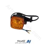 راهنما آمیکو هوندا راهنما آمیکو هوندا چراغ راهنما آمیکو هوندا راهنما موتور هوندا آمیکو چراغ راهنما موتور هوندا CG125 راهنما آمیکو موتور سیکلت هوندا چراغ راهنما هوندا آمیکو راهنما موتور هوندا CG آمیکو چراغ راهنما زرد هوندا راهنما موتور سیکلت هوندا چراغ راهنما آمیکو موتور راهنما موتور هوندا استاندارد چراغ راهنما جلو هوندا آمیکو چراغ راهنما عقب هوندا آمیکو راهنما موتور هوندا با کیفیت چراغ راهنما موتور سیکلت CG125 راهنما آمیکو مناسب هوندا چراغ راهنما موتور هوندا درجه یک راهنما موتور طرح هوندا آمیکو چراغ راهنما هوندا CG آمیکو راهنما موتور سیکلت هوندا آمیکو