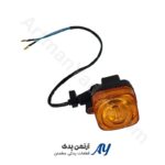 راهنما آمیکو هوندا ۱۲۵ راهنما آمیکو هوندا 125 چراغ راهنما آمیکو هوندا 125 راهنما موتور هوندا CG125 آمیکو چراغ راهنما موتور هوندا 125 راهنما آمیکو موتور سیکلت هوندا راهنما موتور هوندا CG آمیکو چراغ راهنما زرد هوندا 125 راهنما موتور سیکلت هوندا CG125 چراغ راهنما آمیکو موتور راهنما موتور هوندا طرح CG چراغ راهنما موتور سیکلت هوندا راهنما آمیکو با کیفیت هوندا 125 چراغ راهنما جلو هوندا 125 آمیکو چراغ راهنما عقب هوندا 125 آمیکو راهنما موتور هوندا استاندارد چراغ راهنما موتور هوندا CG راهنما آمیکو مناسب هوندا 125 چراغ راهنما موتور هوندا با کیفیت راهنما موتور سیکلت CG125 آمیکو چراغ راهنما هوندا 125 درجه یک