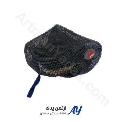 روکش زین توری درجه یک ۲X روکش زین توری درجه یک 2X روکش زین توری مشبک موتور روکش زین توری سایز 2X روکش زین ضدتعریق موتور روکش توری زین موتورسیکلت روکش زین توری مشکی روکش زین توری مناسب هوندا روکش زین توری مناسب CG125 روکش زین توری مقاوم روکش زین توری باکیفیت نمای نزدیک روکش زین توری نصب روکش زین توری روی موتور روکش زین توری مناسب تابستان روکش زین توری ضدلغزش روکش زین با تهویه عالی روکش زین توری شهری روکش زین موتور طرح توری روکش زین توری دوچرخه و موتور روکش زین مشبک 2X درجه یک روکش توری خنک‌کننده زین روکش زین توری بادوام موتور