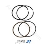 رینگ تکی پستان هوندا 125 رینگ موتور هوندا CG125 رینگ چرخ هوندا 125 پستان رینگ موتور سیکلت هوندا 125 رینگ پره ای هوندا CG125 رینگ چرخ موتور هوندا رینگ موتور هوندا طرح CG رینگ پستان موتور هوندا 125 رینگ چرخ جلو هوندا 125 رینگ چرخ عقب هوندا 125 رینگ موتور سیکلت CG125 رینگ فولادی هوندا 125 رینگ موتور هوندا با کیفیت رینگ پره ای موتور هوندا رینگ موتور سیکلت طرح هوندا رینگ چرخ موتور هوندا CG رینگ هوندا 125 درجه یک رینگ پستان موتور سیکلت هوندا رینگ استاندارد هوندا CG125 رینگ چرخ موتور هوندا 125 با کیفیت