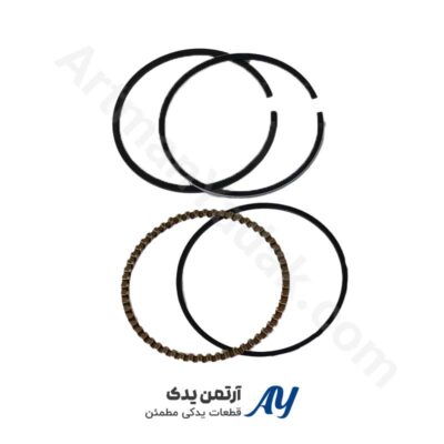 رینگ تکی پستان هوندا 125 رینگ موتور هوندا CG125 رینگ چرخ هوندا 125 پستان رینگ موتور سیکلت هوندا 125 رینگ پره ای هوندا CG125 رینگ چرخ موتور هوندا رینگ موتور هوندا طرح CG رینگ پستان موتور هوندا 125 رینگ چرخ جلو هوندا 125 رینگ چرخ عقب هوندا 125 رینگ موتور سیکلت CG125 رینگ فولادی هوندا 125 رینگ موتور هوندا با کیفیت رینگ پره ای موتور هوندا رینگ موتور سیکلت طرح هوندا رینگ چرخ موتور هوندا CG رینگ هوندا 125 درجه یک رینگ پستان موتور سیکلت هوندا رینگ استاندارد هوندا CG125 رینگ چرخ موتور هوندا 125 با کیفیت