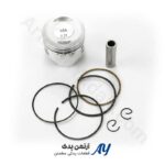 رینگ و پستان هوندا ۱۲۵ درجه 1 رینگ و پستان هوندا 125 رینگ پره ای هوندا CG125 پستان رینگ موتور هوندا 125 رینگ چرخ موتور هوندا CG رینگ و پستان موتور طرح هوندا رینگ موتور هوندا 125 کروم پستان رینگ موتور سیکلت هوندا رینگ پره ای موتور هوندا CG125 رینگ جلو هوندا 125 پره ای رینگ عقب هوندا 125 با پستان رینگ چرخ موتور هوندا 125 پستان رینگ فولادی موتور هوندا رینگ موتور طرح CG125 رینگ و پستان موتور سیکلت هوندا رینگ پره ای مقاوم هوندا پستان رینگ درجه یک هوندا رینگ چرخ جلو هوندا CG رینگ چرخ عقب هوندا 125 رینگ موتور هوندا با پستان رینگ پره ای موتور سیکلت هوندا