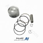 رینگ و پستان هوندا 150 رینگ پره ای موتور هوندا 150 پستان رینگ موتور هوندا 150 رینگ چرخ موتور هوندا 150 رینگ پره ای هوندا CG150 رینگ موتور طرح هوندا 150 پستان رینگ فولادی موتور هوندا رینگ جلو هوندا 150 پره ای رینگ عقب هوندا 150 با پستان رینگ موتور هوندا 150 کروم رینگ چرخ جلو موتور هوندا 150 رینگ چرخ عقب هوندا CG150 پستان رینگ موتور سیکلت هوندا رینگ و پستان موتور طرح CG150 رینگ پره ای مقاوم هوندا 150 پستان رینگ درجه یک هوندا 150 رینگ چرخ موتور سیکلت هوندا رینگ موتور هوندا CG150 رینگ و پستان چرخ موتور هوندا رینگ پره ای موتور هوندا 150