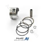 رینگ و پستان هوندا ۲۰۰ رینگ و پستان هوندا 200 رینگ پره‌ای موتور هوندا 200 پستان رینگ موتور CG200 رینگ چرخ جلو هوندا 200 رینگ چرخ عقب هوندا 200 رینگ فولادی موتور هوندا 200 پستان فولادی رینگ CG200 رینگ موتور طرح هوندا 200 رینگ پره‌ای مقاوم هوندا 200 رینگ موتور GL200 پستان رینگ موتور هوندا 200 رینگ کروم موتور هوندا 200 رینگ جلو موتور سیکلت هوندا 200 رینگ عقب موتور CG200 رینگ و پستان چرخ موتور هوندا رینگ پره‌ای مستحکم موتور 200 پستان رینگ سخت‌کاری شده CG200 رینگ چرخ موتور طرح هوندا رینگ و پستان درجه یک هوندا 200 رینگ پره‌ای سنگین موتور 200