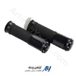 سر دسته تزیینی هوندا سر دسته تزیینی هوندا سر دسته موتور هوندا سر دسته اسپرت هوندا سر دسته فرمان موتور هوندا سر دسته تزیینی موتور طرح هوندا سر دسته آلومینیومی هوندا سر دسته براق موتور سیکلت هوندا سر دسته رنگی هوندا انتهای فرمان موتور هوندا سر دسته فرمان طرح هوندا سر دسته اسپرت موتور سیکلت سر دسته تزیینی فرمان هوندا 125 سر دسته تزیینی موتور سیکلت هوندا سر دسته مقاوم هوندا سر دسته تزئینی فرمان موتور سر دسته فلزی هوندا سر دسته دکوراتیو موتور هوندا سر دسته موتور اسپرت سر دسته فرمان آلومینیومی هوندا سر دسته تزیینی درجه یک هوندا