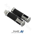 سر دسته تزیینی هوندا سر دسته تزیینی هوندا سر دسته موتور هوندا سر دسته اسپرت هوندا سر دسته فرمان موتور هوندا سر دسته تزیینی موتور طرح هوندا سر دسته آلومینیومی هوندا سر دسته براق موتور سیکلت هوندا سر دسته رنگی هوندا انتهای فرمان موتور هوندا سر دسته فرمان طرح هوندا سر دسته اسپرت موتور سیکلت سر دسته تزیینی فرمان هوندا 125 سر دسته تزیینی موتور سیکلت هوندا سر دسته مقاوم هوندا سر دسته تزئینی فرمان موتور سر دسته فلزی هوندا سر دسته دکوراتیو موتور هوندا سر دسته موتور اسپرت سر دسته فرمان آلومینیومی هوندا سر دسته تزیینی درجه یک هوندا