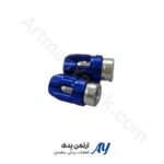 سر والف رنتال رنگی سر والف رنتال رنگی درپوش والف موتور رنتال سر والف اسپرت موتور سیکلت سر والف آلومینیومی رنگی درپوش سوپاپ باد موتور سر والف اسپرت رنتال سر والف موتور سیکلت رنگی درپوش والف چرخ موتور سر والف طلایی رنتال سر والف قرمز موتور سیکلت سر والف آبی رنتال درپوش والف آلومینیومی موتور سر والف اسپرت موتور درپوش سوپاپ باد موتور سیکلت سر والف فلزی رنگی سر والف موتور طرح رنتال درپوش والف اسپرت موتور سر والف موتور هوندا رنگی سر والف تزئینی موتور سر والف درجه یک رنتال
