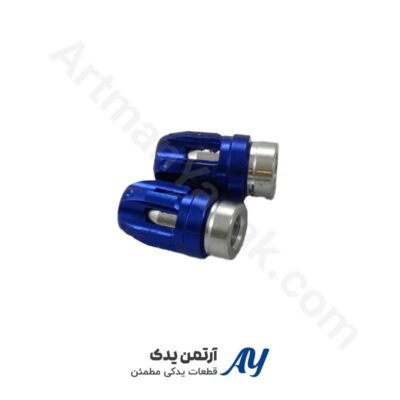 سر والف رنتال رنگی سر والف رنتال رنگی درپوش والف موتور رنتال سر والف اسپرت موتور سیکلت سر والف آلومینیومی رنگی درپوش سوپاپ باد موتور سر والف اسپرت رنتال سر والف موتور سیکلت رنگی درپوش والف چرخ موتور سر والف طلایی رنتال سر والف قرمز موتور سیکلت سر والف آبی رنتال درپوش والف آلومینیومی موتور سر والف اسپرت موتور درپوش سوپاپ باد موتور سیکلت سر والف فلزی رنگی سر والف موتور طرح رنتال درپوش والف اسپرت موتور سر والف موتور هوندا رنگی سر والف تزئینی موتور سر والف درجه یک رنتال