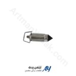 سوزن شناور ( سوزن فلوت ) هوندا درجه یک