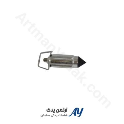 سوزن شناور ( سوزن فلوت ) هوندا درجه یک